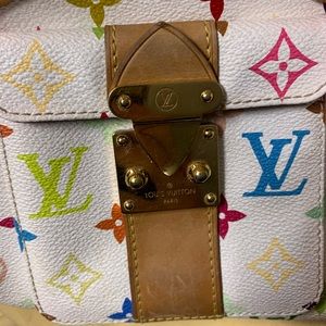 More speedy 30 blanco pictures